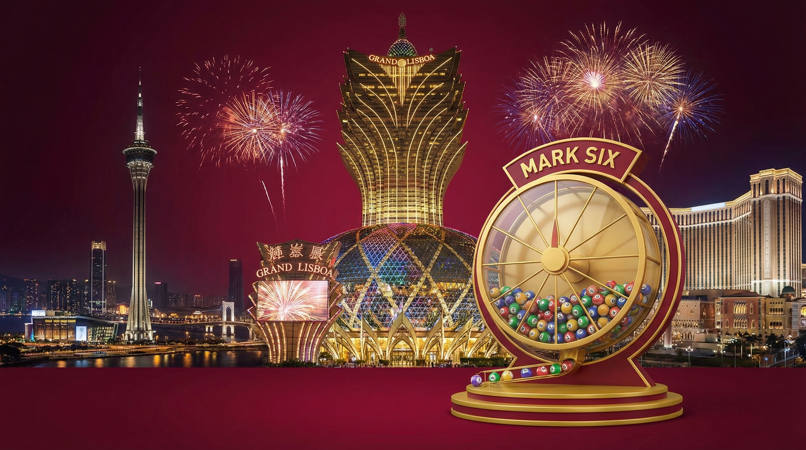 澳门六合彩官方投注平台